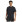 Adidas Ανδρική κοντομάνικη μπλούζα Designed-for-Training Intensity Tee